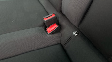 SEAT Arona 1.0 TSI 110 FR [EZ] 5dr Petrol Hatchback